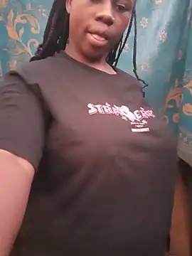 Sassy boobs21 online show from May 23, 3:45 am