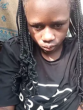 Sassy boobs21 online show from May 25, 5:13 am
