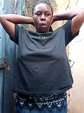 Sassy boobs21 online show from May 26, 5:03 am