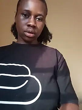 Sassy boobs21 online show from June 10, 5:28 am