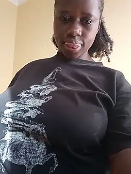Sassy boobs21 online show from June 12, 6:12 am