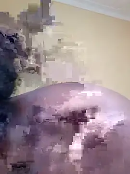 Sassy boobs21 online show from June 13, 9:51 am