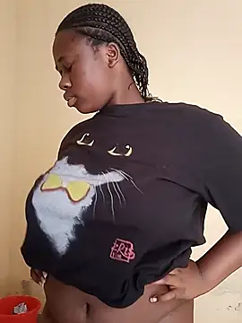 Sassy boobs21 online show from June 18, 6:24 am