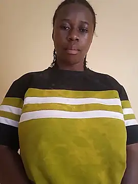Sassy boobs21 online show from June 19, 5:23 am