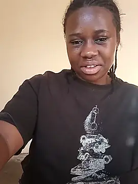 Sassy boobs21 online show from June 26, 5:01 am