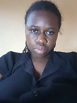 Sassy boobs21 online show from June 27, 12:22 pm