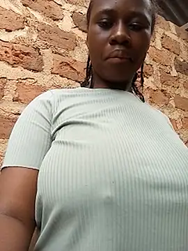 Sassy boobs21 online show from June 28, 10:54 am