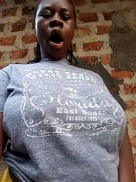 Sassy boobs21 online show from June 30, 4:13 am