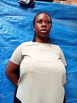 Sassy boobs21 online show from July 1, 4:36 am