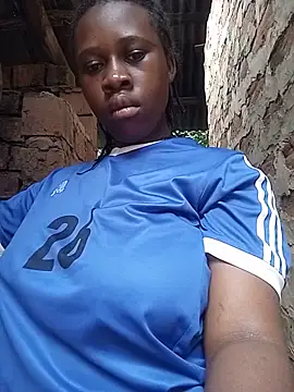 Sassy boobs21 online show from July 2, 5:57 am