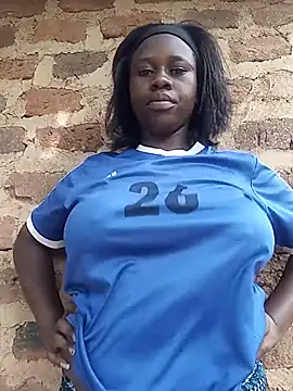 Sassy boobs21 online show from July 10, 7:23 am