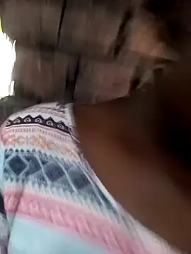 Sassy boobs21 online show from July 21, 4:48 am