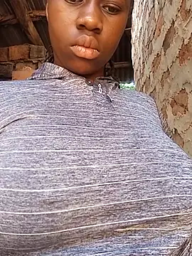 Sassy boobs21 online show from July 23, 7:06 am