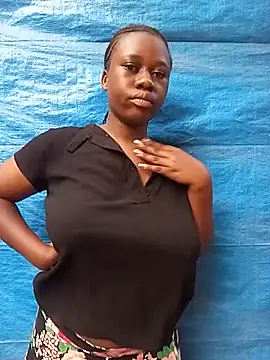 Sassy boobs21 online show from July 24, 4:32 am