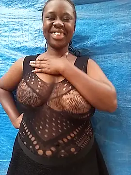 Sassy boobs21 online show from July 25, 10:35 am