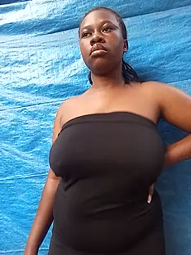 Sassy boobs21 online show from July 28, 4:30 am