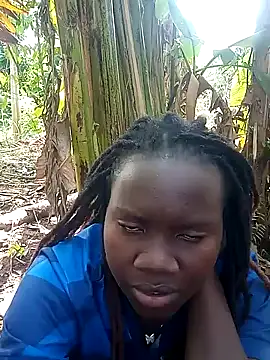 Snapshot of Black_juicy24 chatting on January 30, 11:55 am Black juicy24 online show from January 30, 11:55 am