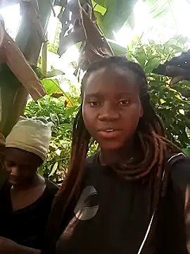 Snapshot of Black_juicy24 chatting on January 31, 2:49 pm Black juicy24 online show from January 31, 2:49 pm