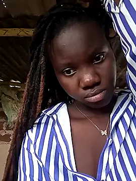 Snapshot of Black_juicy24 chatting on March 9, 8:51 am Black juicy24 online show from March 9, 8:51 am