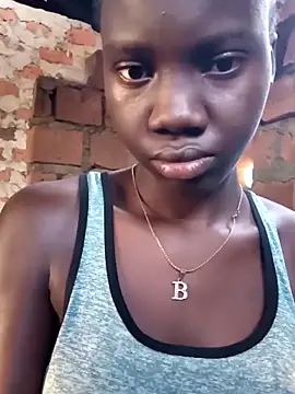 Snapshot of Black_juicy24 chatting on October 24, 4:20 am Black juicy24 online show from October 24, 4:20 am