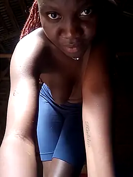 Snapshot of Black_juicy24 chatting on November 7, 10:15 am Black juicy24 online show from November 7, 10:15 am