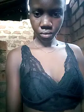 Snapshot of Black_juicy24 chatting on November 15, 4:10 am Black juicy24 online show from November 15, 4:10 am