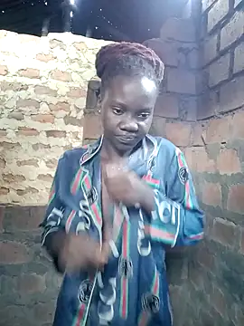 Snapshot of Black_juicy24 chatting on November 16, 4:29 am Black juicy24 online show from November 16, 4:29 am