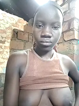 Snapshot of Black_juicy24 chatting on November 17, 4:18 am Black juicy24 online show from November 17, 4:18 am