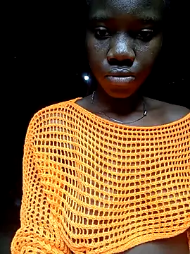 Snapshot of Black_juicy24 chatting on November 22, 4:22 am Black juicy24 online show from November 22, 4:22 am