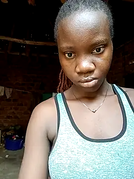 Snapshot of Black_juicy24 chatting on November 24, 5:18 am Black juicy24 online show from November 24, 5:18 am