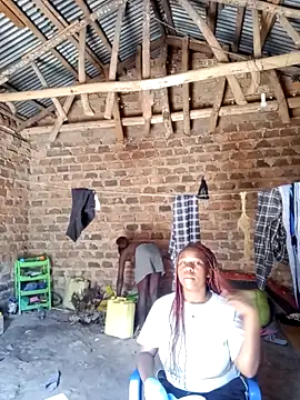 Snapshot of Black_juicy24 chatting on November 25, 9:20 am Black juicy24 online show from November 25, 9:20 am