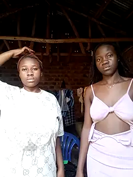 Snapshot of Black_juicy24 chatting on November 29, 5:21 am Black juicy24 online show from November 29, 5:21 am