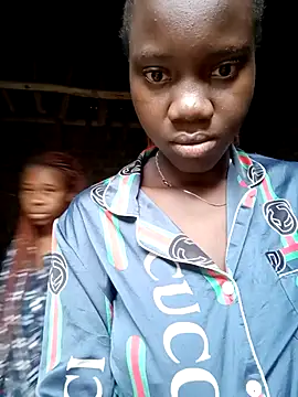 Snapshot of Black_juicy24 chatting on November 30, 4:27 am Black juicy24 online show from November 30, 4:27 am