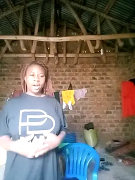 Snapshot of Black_juicy24 chatting on December 3, 4:31 am Black juicy24 online show from December 3, 4:31 am