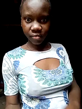 Snapshot of Black_juicy24 chatting on December 15, 5:01 am Black juicy24 online show from December 15, 5:01 am