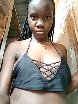 Snapshot of Black_juicy24 chatting on May 8, 4:51 am Black juicy24 online show from May 8, 4:51 am