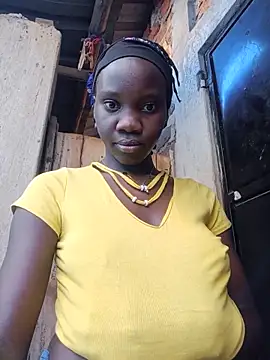Snapshot of Black_juicy24 chatting on May 15, 4:52 am Black juicy24 online show from May 15, 4:52 am