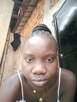 Snapshot of Black_juicy24 chatting on June 6, 4:50 am Black juicy24 online show from June 6, 4:50 am