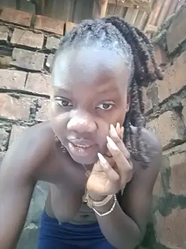 Snapshot of Black_juicy24 chatting on July 14, 5:12 am Black juicy24 online show from July 14, 5:12 am
