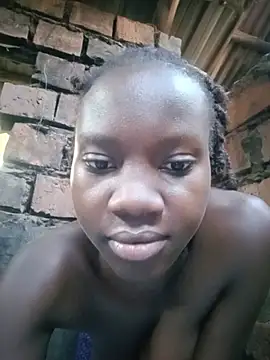 Snapshot of Black_juicy24 chatting on July 24, 4:21 am Black juicy24 online show from July 24, 4:21 am