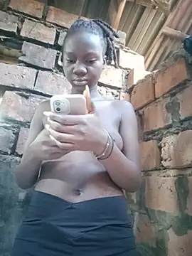 Snapshot of Black_juicy24 chatting on July 26, 5:26 am Black juicy24 online show from July 26, 5:26 am