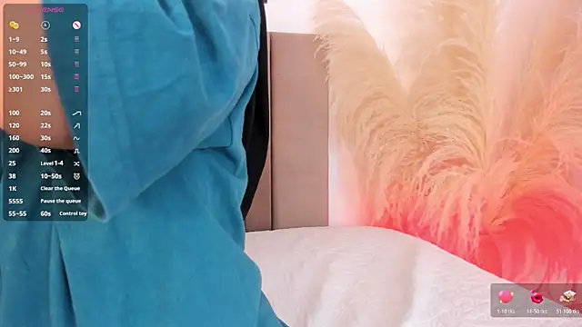 samaara  online show from October 27, 12:31 pm