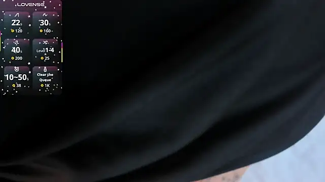 samaara  online show from November 14, 12:37 pm