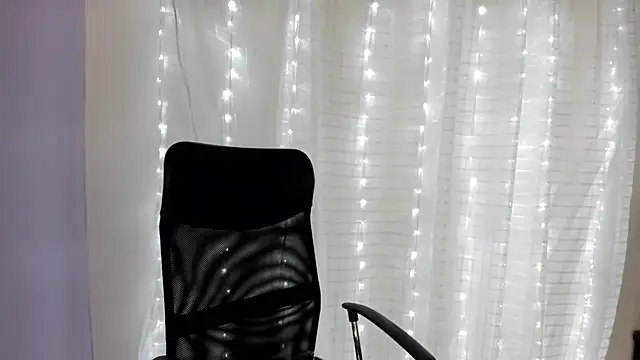 ConstansBlonde online show from October 10, 8:19 pm