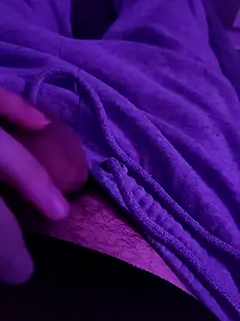 Snapshot of poldek38 chatting on March 18, 6:15 pm poldek38 online show from March 18, 6:15 pm