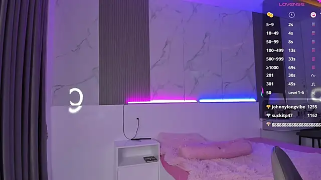 Snapshot of 1_love_8 chatting on March 16, 9:58 pm 1 love 8 online show from March 16, 9:58 pm