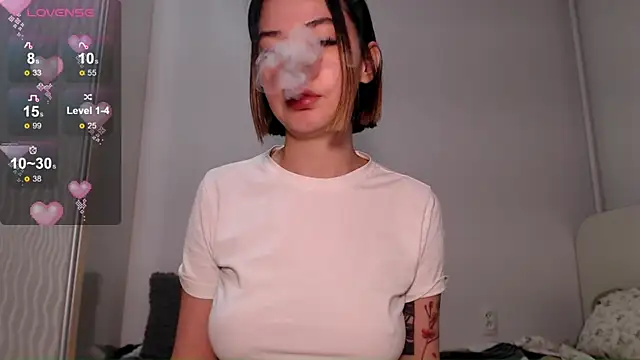 osaka nia online show from November 29, 2:09 pm