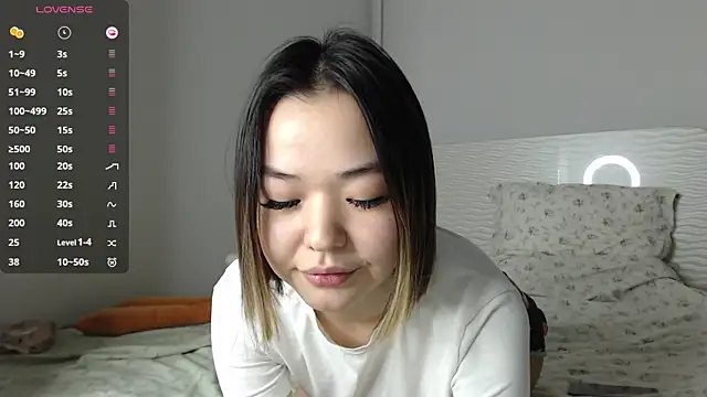 osaka nia online show from December 18, 4:35 pm