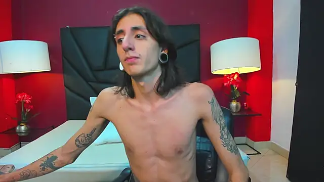 Matthew Dixonn online show from January 5, 6:56 am