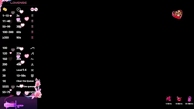 Snapshot of IsaValencia chatting on January 14, 3:43 am IsaValencia online show from January 14, 3:43 am